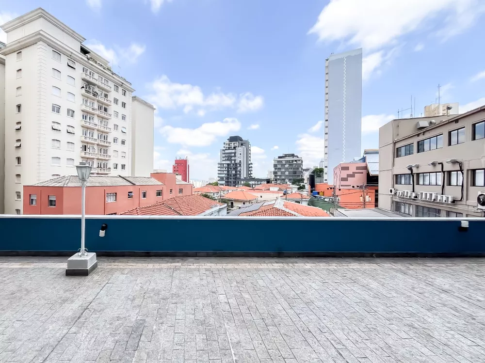 Apartamento, 2 quartos, 72 m² - Foto 4
