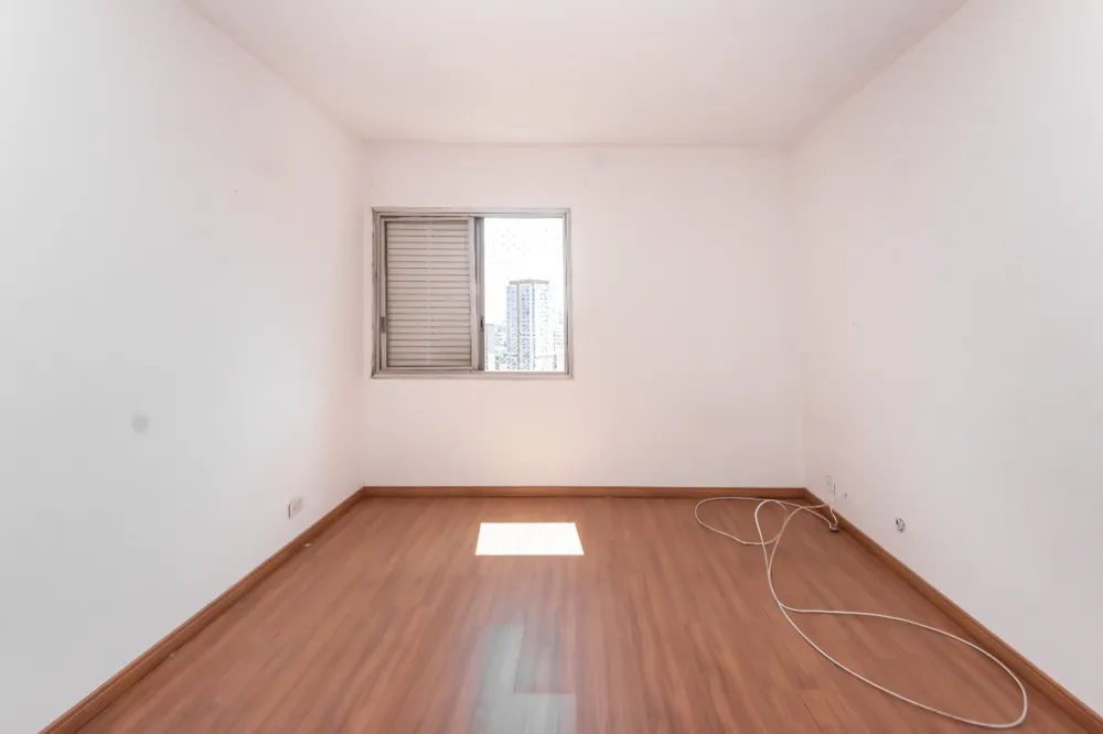 Apartamento, 2 quartos, 72 m² - Foto 6