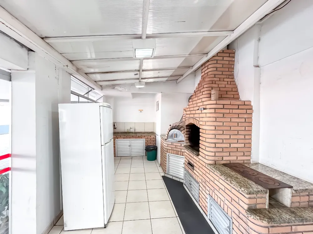 Apartamento, 2 quartos, 72 m² - Foto 14