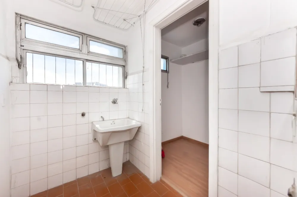 Apartamento, 2 quartos, 72 m² - Foto 2