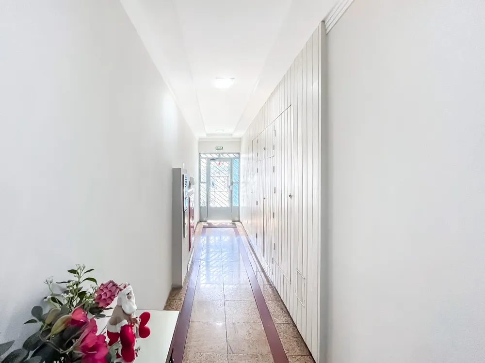 Apartamento, 2 quartos, 72 m² - Foto 8