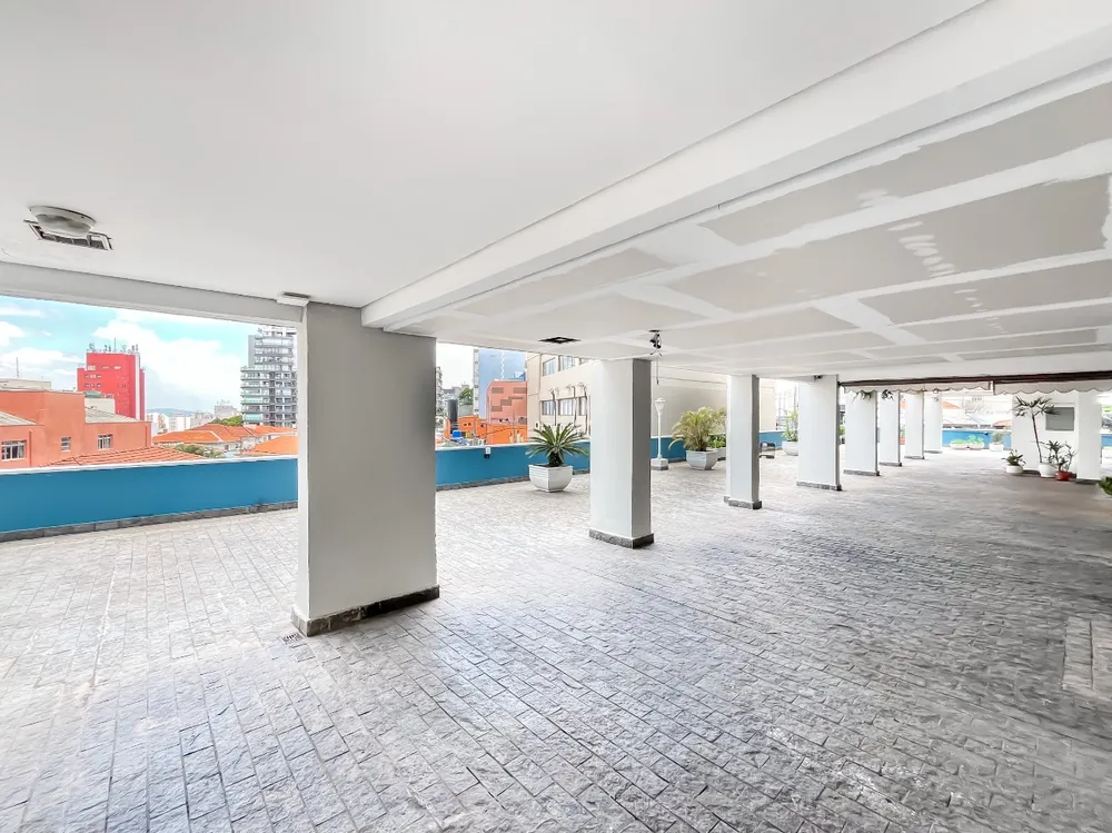 Apartamento, 2 quartos, 72 m² - Foto 10