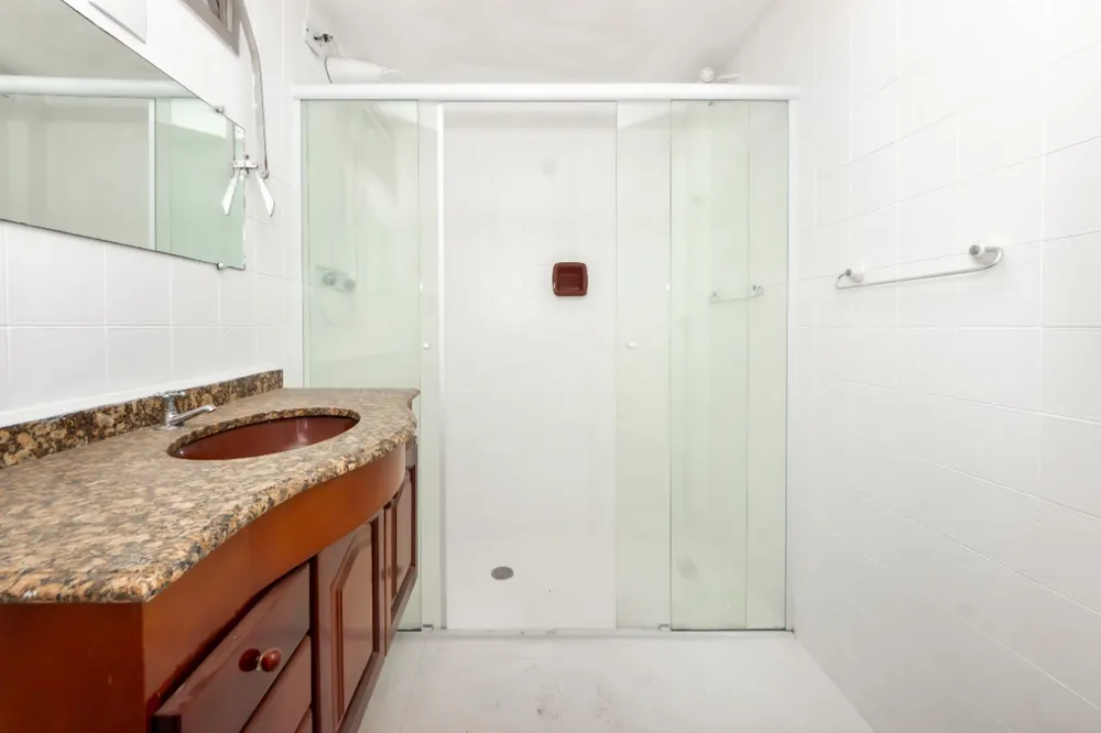 Apartamento, 2 quartos, 72 m² - Foto 3