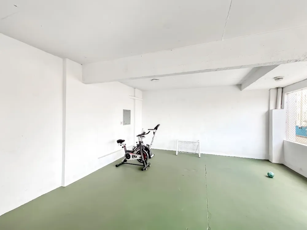 Apartamento, 2 quartos, 72 m² - Foto 11