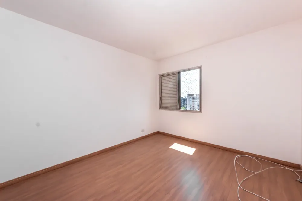 Apartamento, 2 quartos, 72 m² - Foto 7