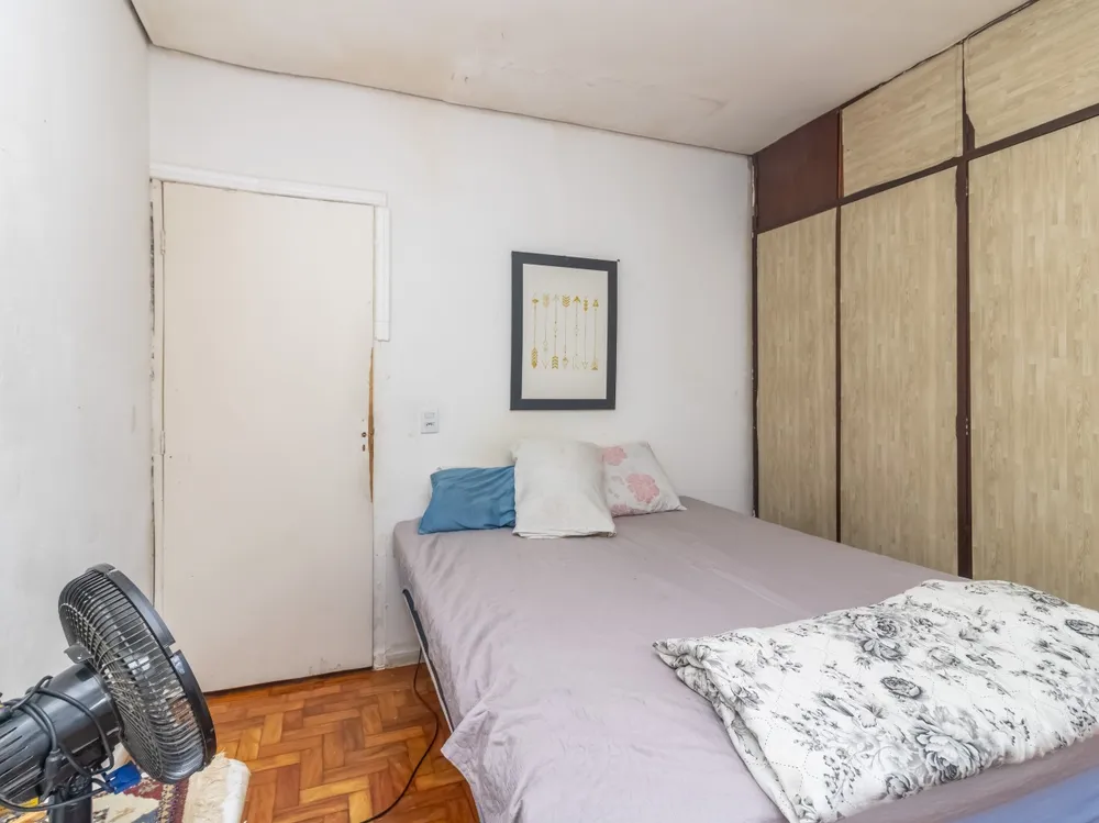 Casa, 3 quartos, 144 m² - Foto 2
