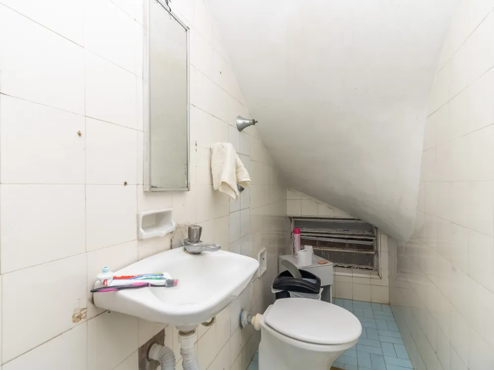 Casa, 3 quartos, 144 m² - Foto 10