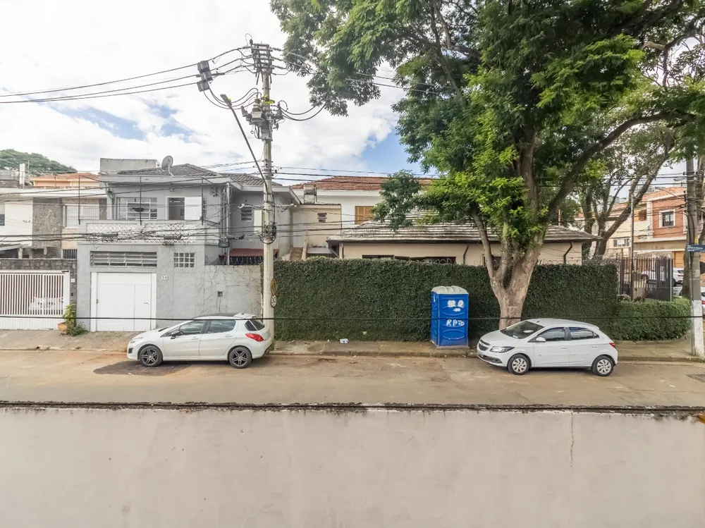 Casa, 3 quartos, 144 m² - Foto 11