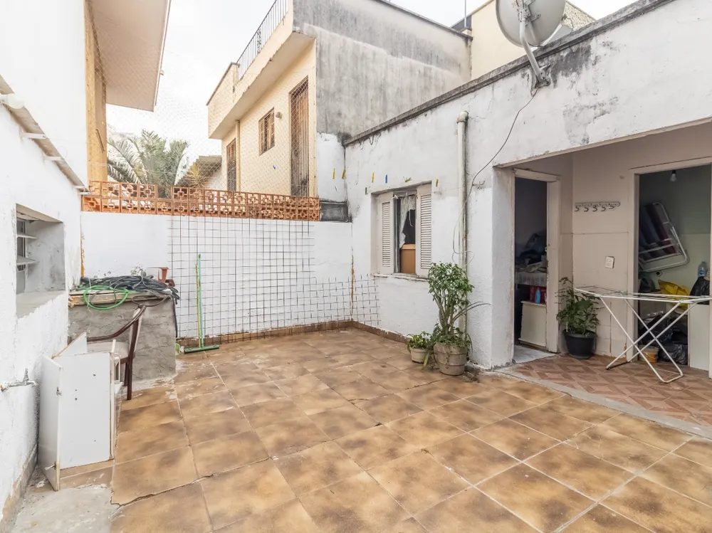 Casa, 3 quartos, 144 m² - Foto 3