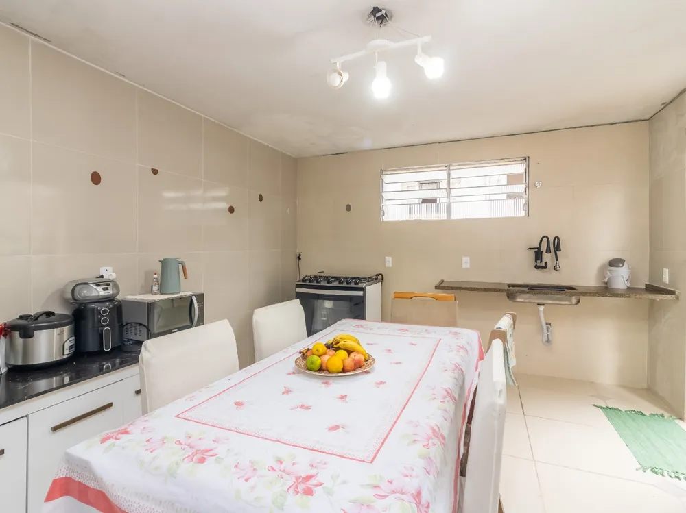 Casa, 3 quartos, 144 m² - Foto 12