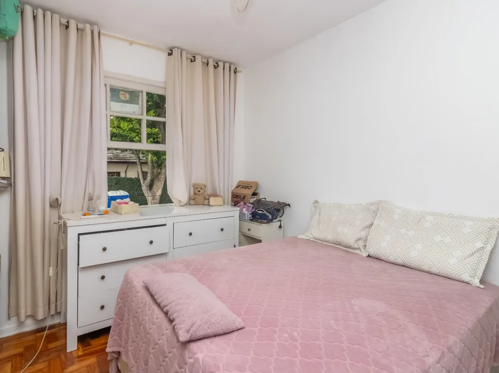 Casa, 3 quartos, 144 m² - Foto 6
