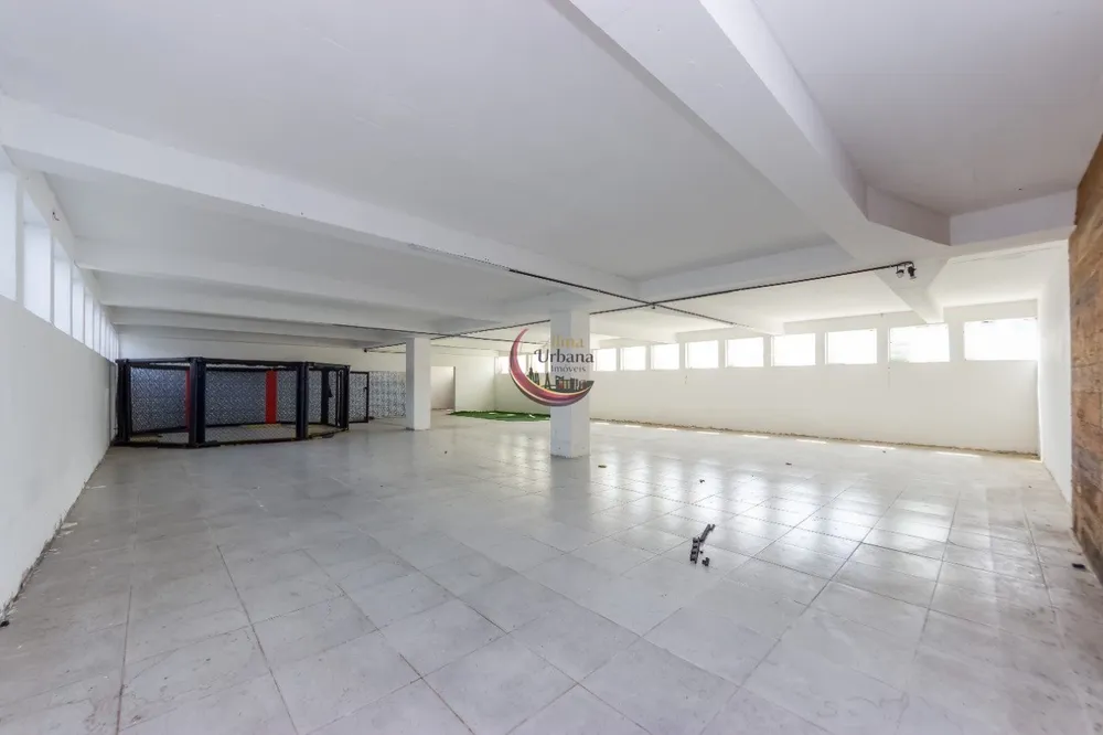 Imóvel Comercial, 11029 m² - Foto 1