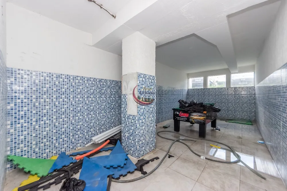 Imóvel Comercial, 11029 m² - Foto 16
