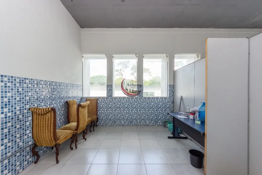 Imóvel Comercial, 11029 m² - Foto 5