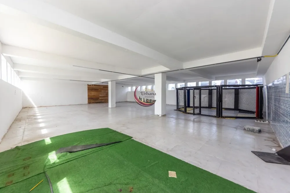 Imóvel Comercial, 11029 m² - Foto 7