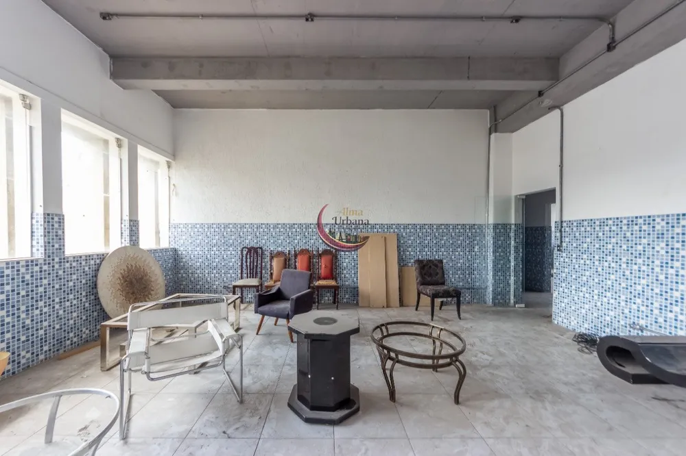 Imóvel Comercial, 11029 m² - Foto 12