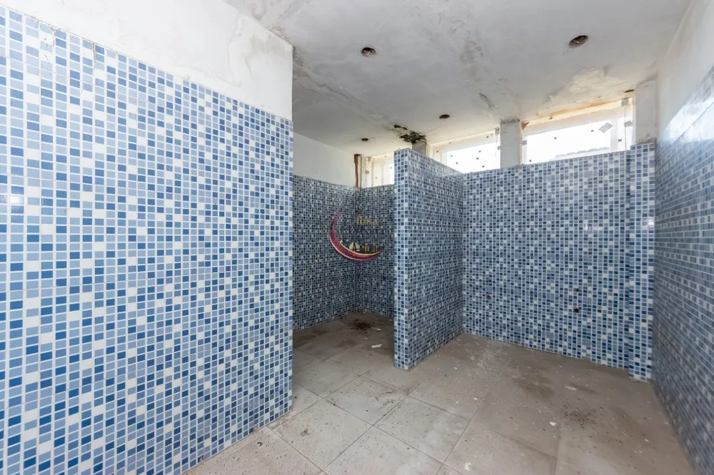 Imóvel Comercial, 11029 m² - Foto 8