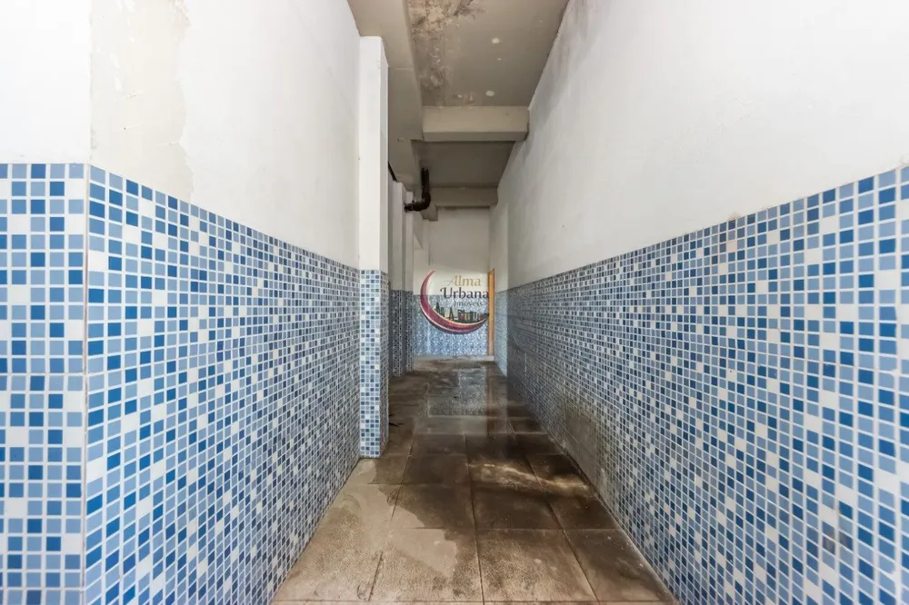 Imóvel Comercial, 11029 m² - Foto 3