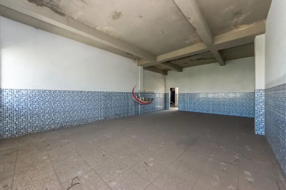 Imóvel Comercial, 11029 m² - Foto 6