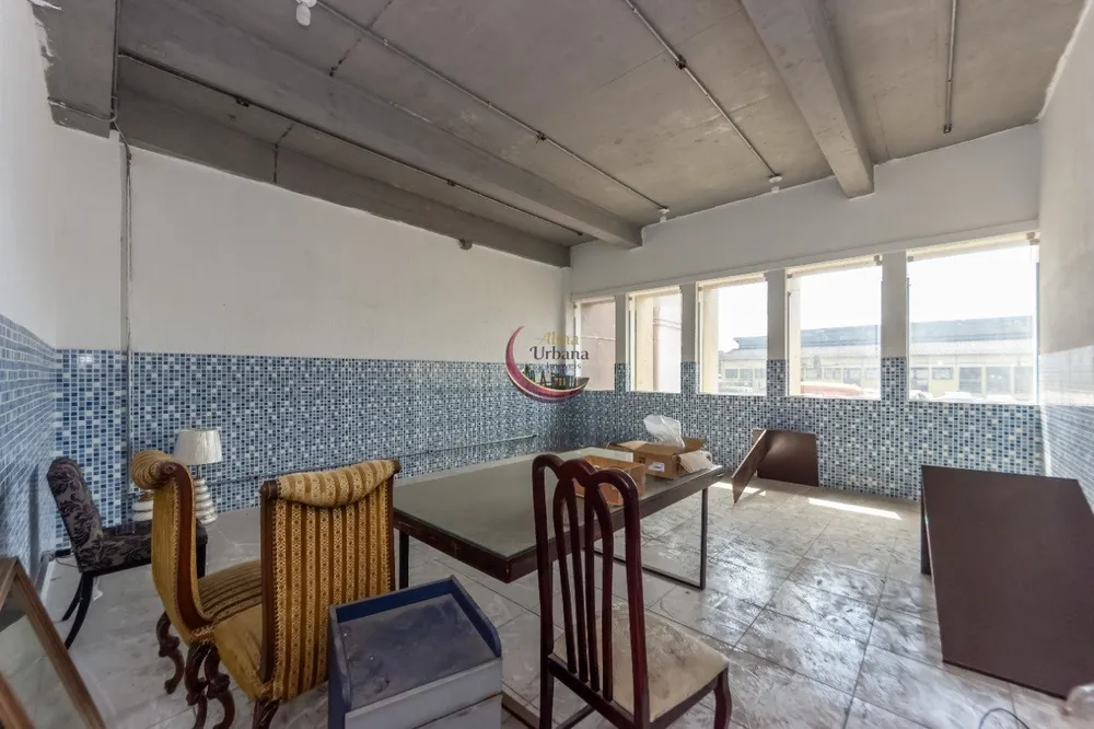 Imóvel Comercial, 11029 m² - Foto 9