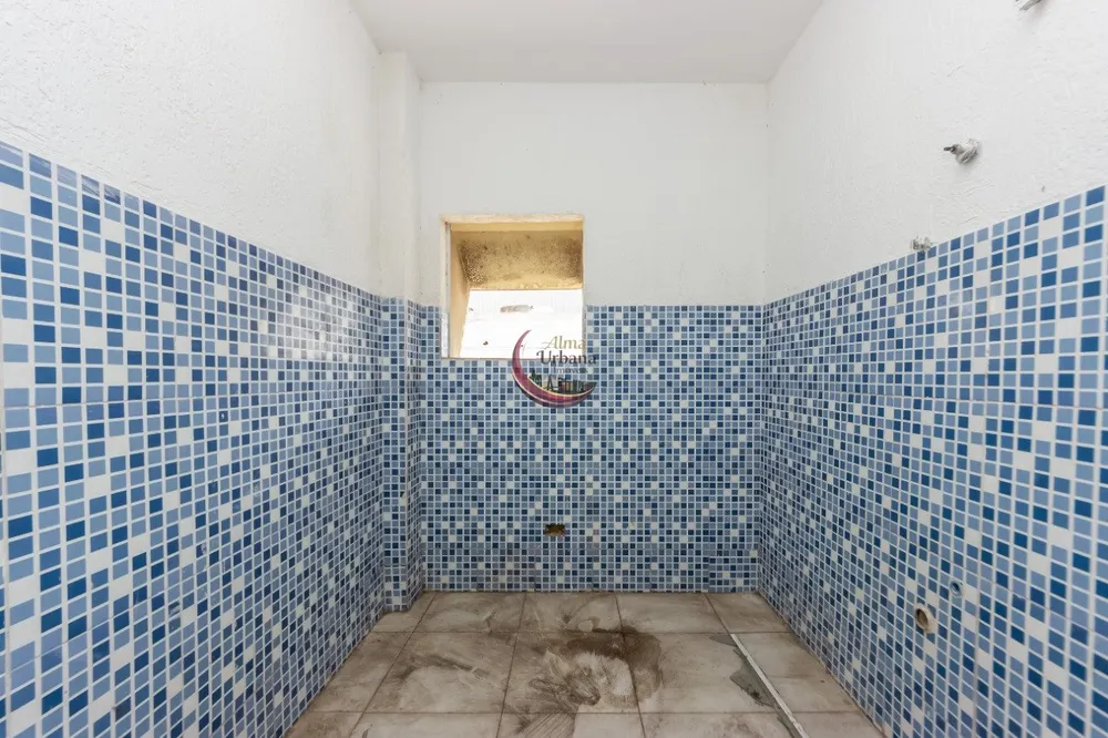 Imóvel Comercial, 11029 m² - Foto 2