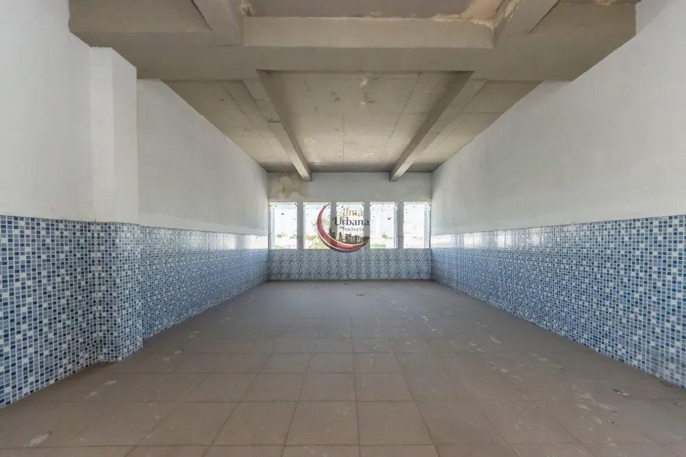 Imóvel Comercial, 11029 m² - Foto 5