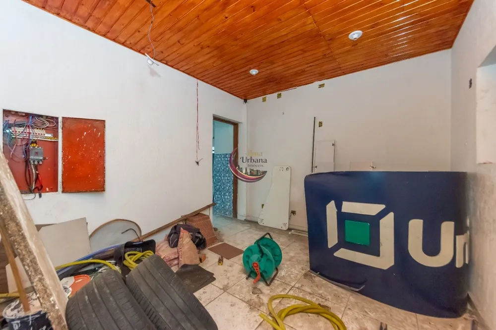 Imóvel Comercial, 11029 m² - Foto 8
