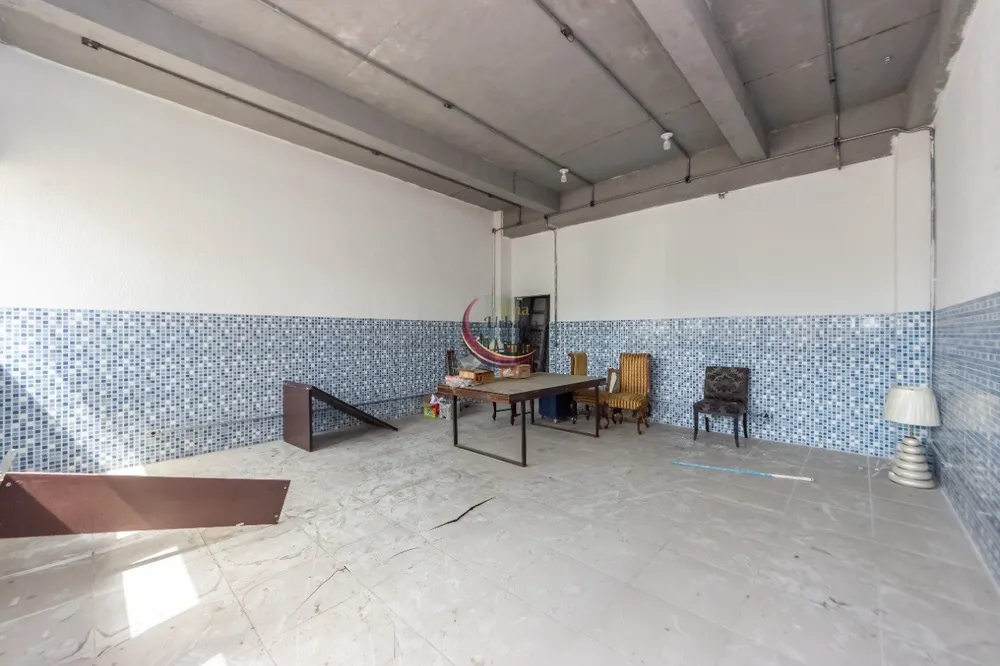 Imóvel Comercial, 11029 m² - Foto 6