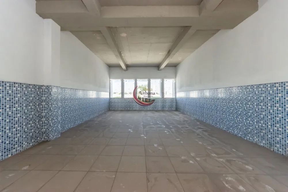Imóvel Comercial, 11029 m² - Foto 4