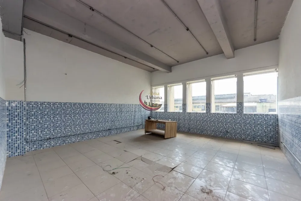 Imóvel Comercial, 11029 m² - Foto 13
