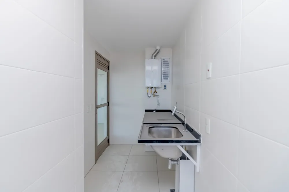 Apartamento, 3 quartos, 146 m² - Foto 4