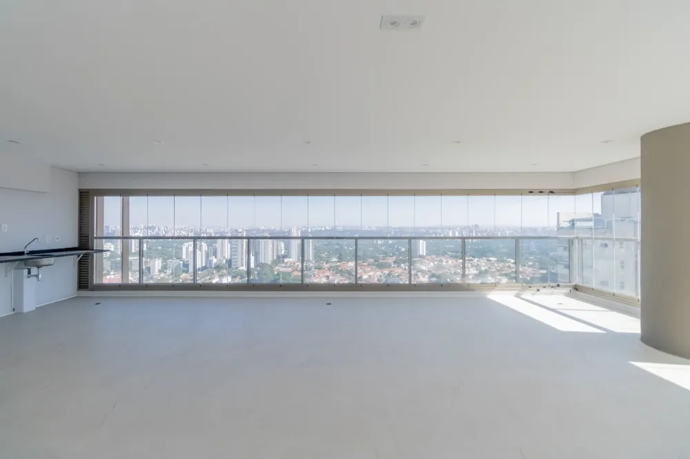 Apartamento, 3 quartos, 146 m² - Foto 2