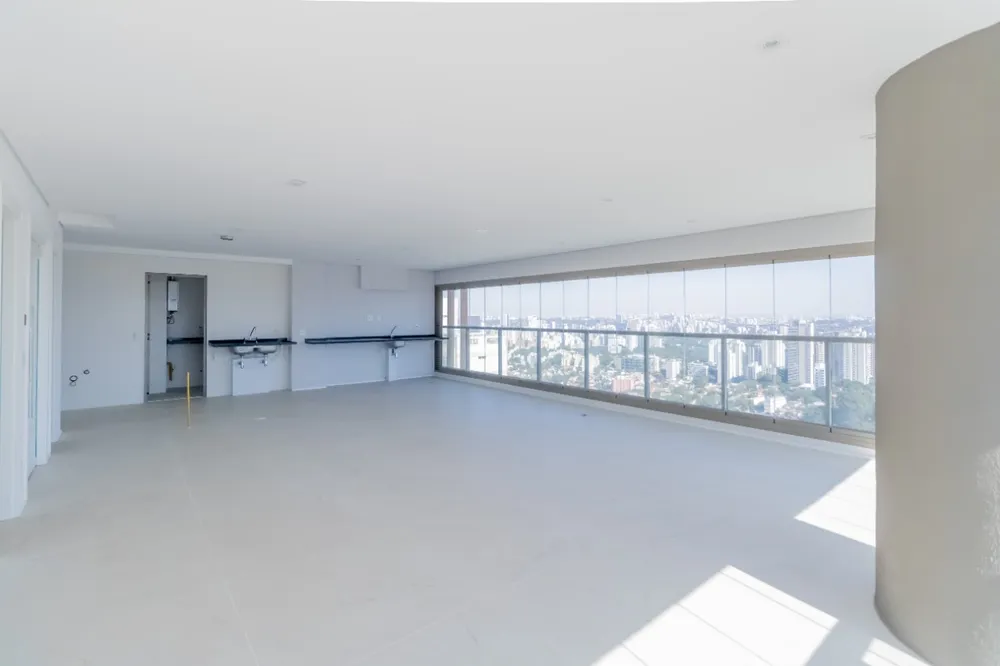 Apartamento, 3 quartos, 146 m² - Foto 7