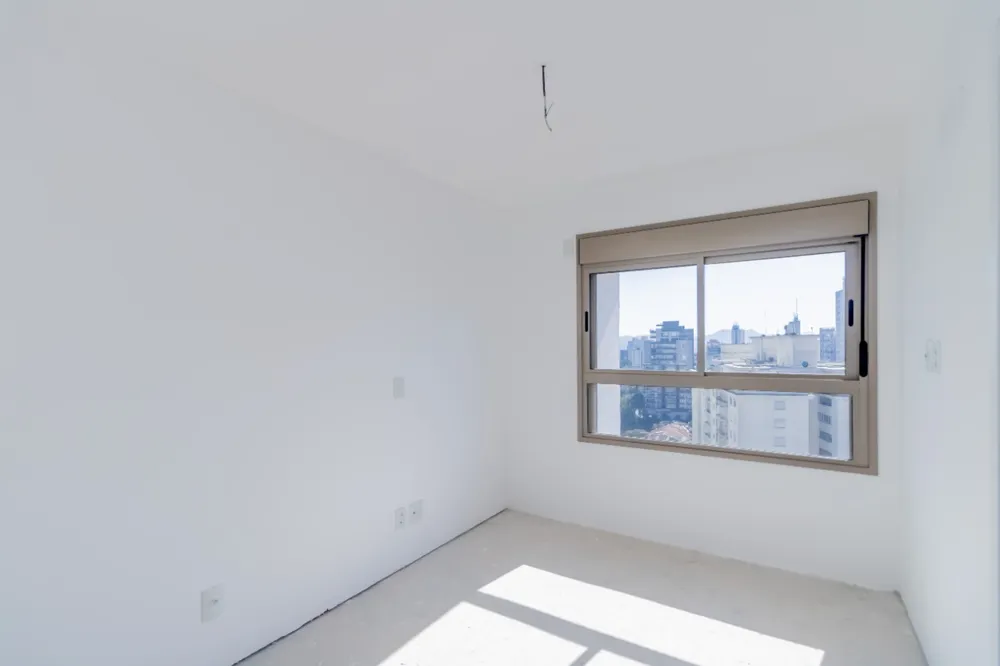 Apartamento, 3 quartos, 146 m² - Foto 5