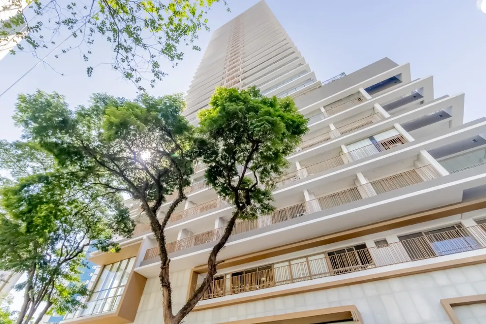 Apartamento, 3 quartos, 146 m² - Foto 8