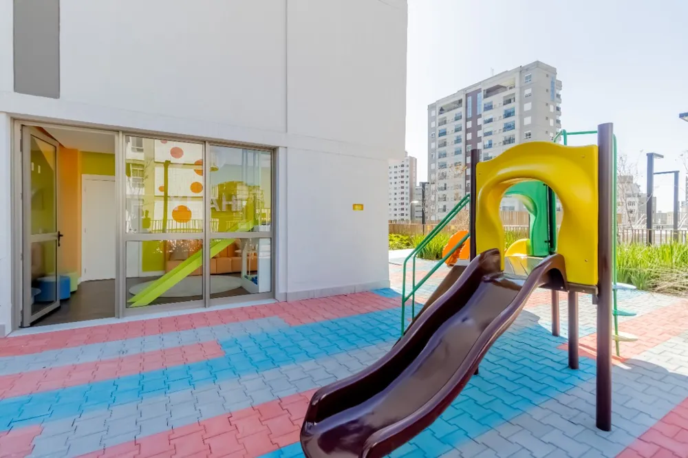Apartamento, 3 quartos, 146 m² - Foto 10
