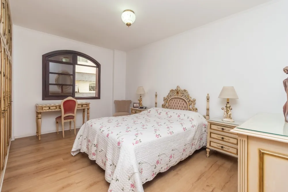 Apartamento, 4 quartos, 130 m² - Foto 7