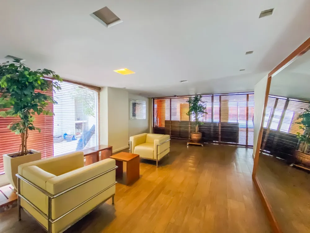 Apartamento, 4 quartos, 130 m² - Foto 14