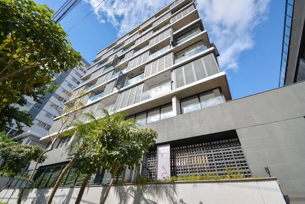 Apartamento, 3 quartos, 381 m² - Foto 14