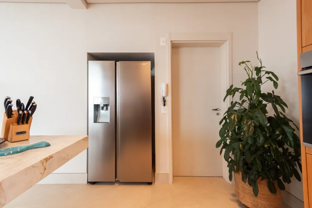 Apartamento, 3 quartos, 381 m² - Foto 3