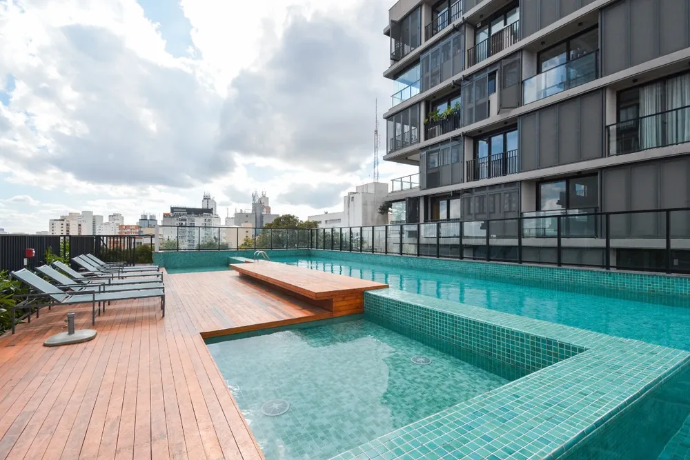 Apartamento, 3 quartos, 381 m² - Foto 16