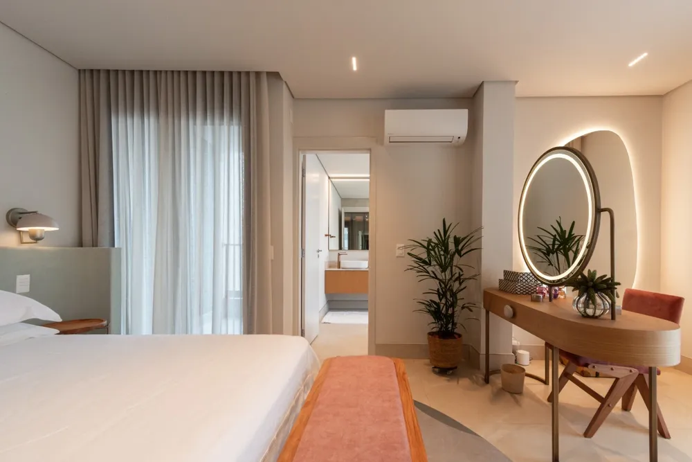 Apartamento, 3 quartos, 381 m² - Foto 9