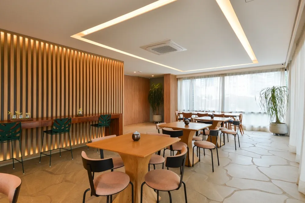 Apartamento, 3 quartos, 381 m² - Foto 8