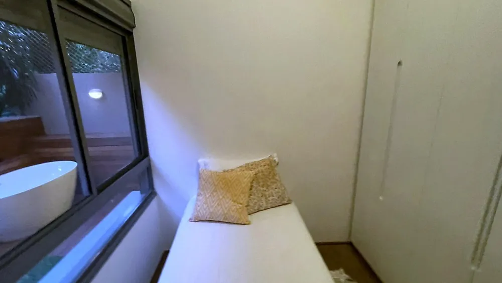 Apartamento, 2 quartos, 82 m² - Foto 7