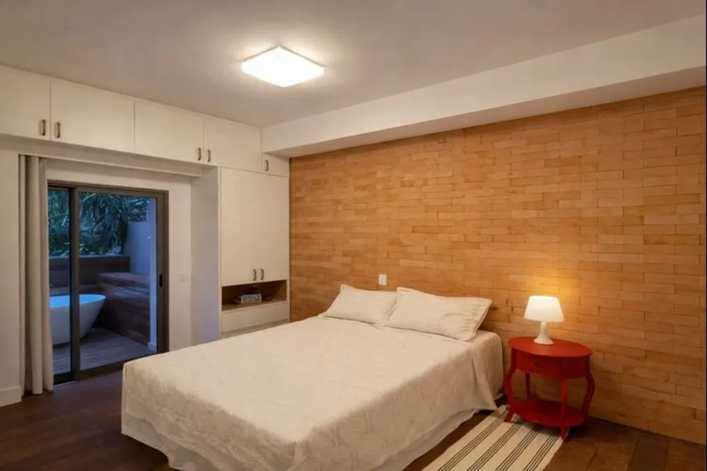 Apartamento, 2 quartos, 82 m² - Foto 6