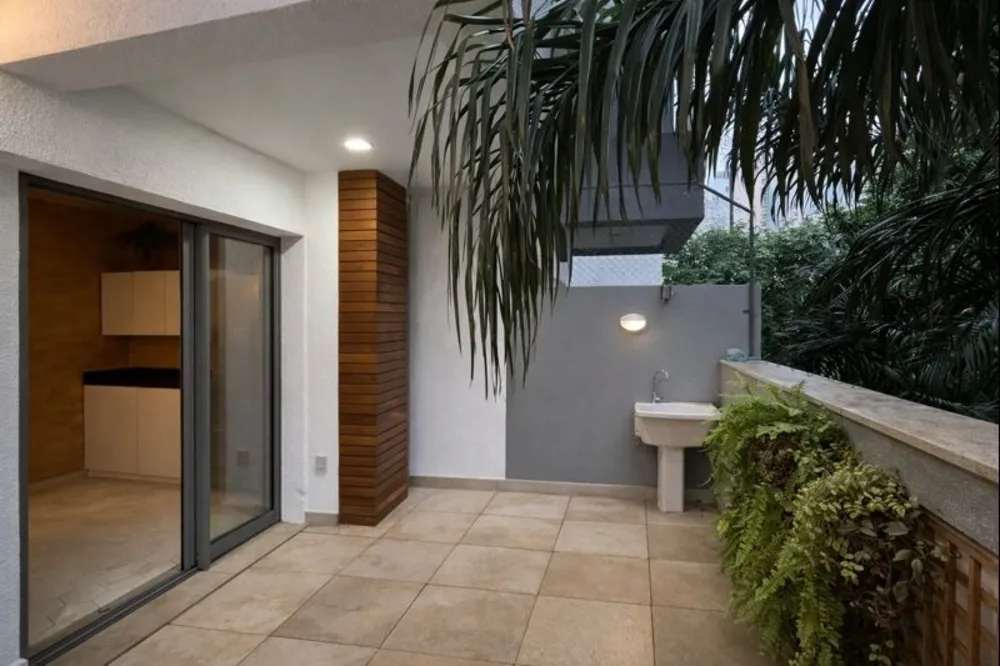 Apartamento, 2 quartos, 82 m² - Foto 11
