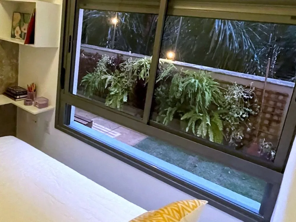 Apartamento, 2 quartos, 82 m² - Foto 9