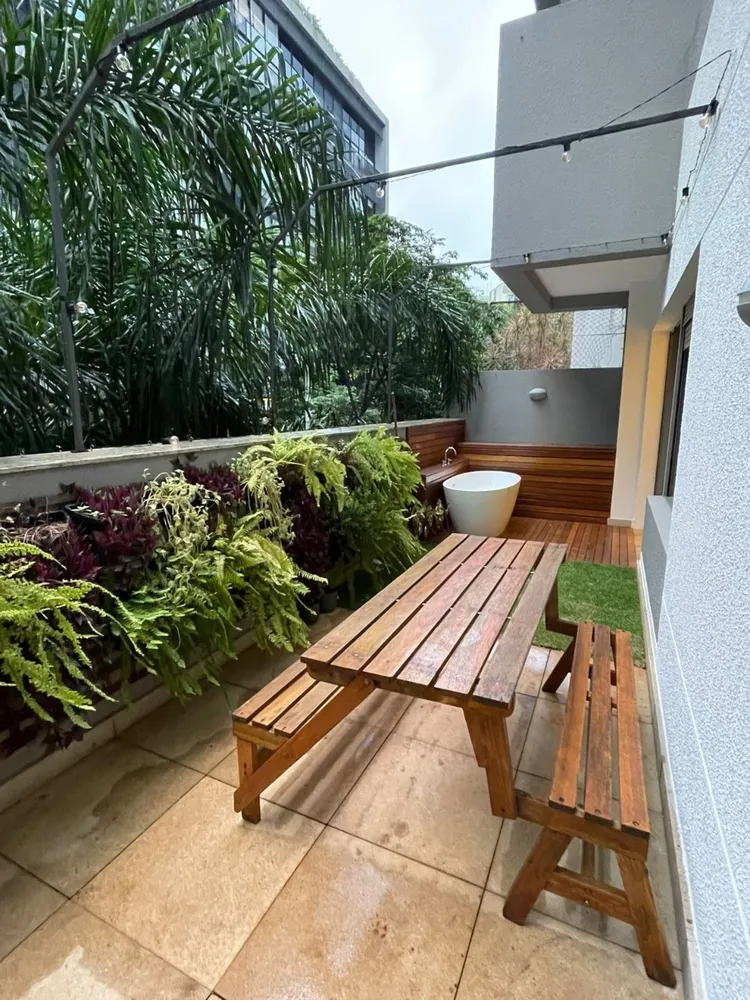 Apartamento, 2 quartos, 82 m² - Foto 16