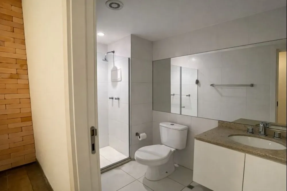 Apartamento, 2 quartos, 82 m² - Foto 12