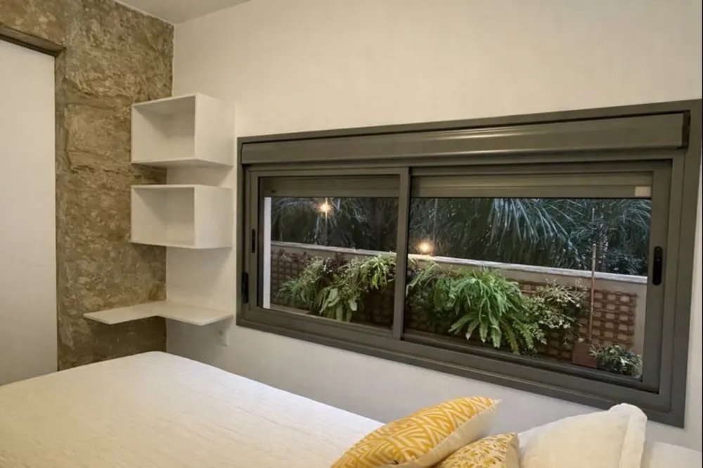 Apartamento, 2 quartos, 82 m² - Foto 8